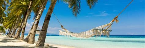 Philippine Airlines Flights to Tagbilaran City from PHP 1,425.